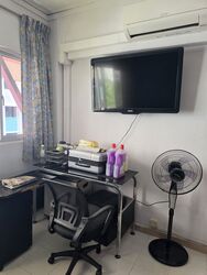 Blk 356 Bukit Batok Street 31 (Bukit Batok), HDB Executive #575028161